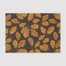 Search for autumn leaves tissue paper Watercolor