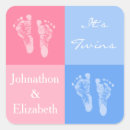 Search for its a boy announcement stickers Cute