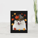 Search for funny day thanksgiving cards Fall