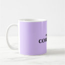Search for couple mugs Minimalist