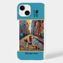 Search for graffiti iphone cases Bold