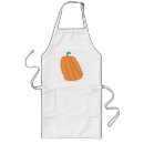 Search for gourd aprons Thanksgiving