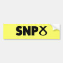Search for scottish independence bumper stickers Independent