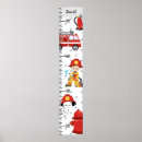 Search for fireman gifts Boy