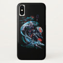 Search for aquaman trident iphone cases King orm