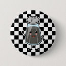 Search for spices badges Pepper