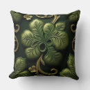 Search for knot cushions Gold