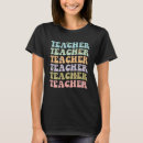 Search for groovy graphics tshirts Vintage