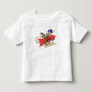 Search for toon clothing Looney tunes