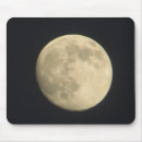 Search for full moon mouse mats Pad