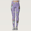Search for weird leggings Halloween