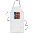 Search for standard model aprons Girl