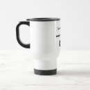 Search for awesome boss mugs Cute