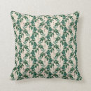 Search for twig cushions Forest