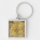 Search for panoramic maps key rings War