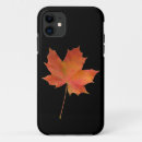 Search for fallen iphone cases Leaf