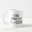 Search for fluffs mugs Fluffy