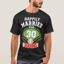 Search for married game over tshirts Mom