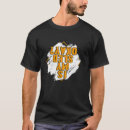 Search for sledding tshirts Snowmobiling