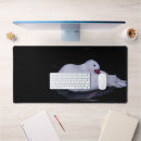Search for water birds mouse mats Swan