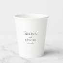 Search for bridal shower party tableware Rehearsal dinner