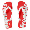 Search for french shoes Red