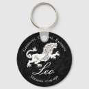 Search for leo key rings Constellation