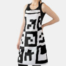 Search for codes aprons Funny