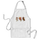 Search for theatre aprons Popcorn