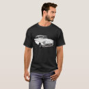 Search for belaire clothing Chevy