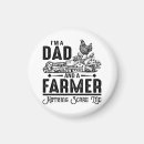 Search for rancher magnets Farm