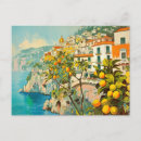 Search for summer holiday posters Travel