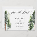 Search for tall invitations Trendy
