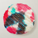 Search for avante cushions Brush