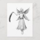 Search for weeping willow postcards Tree