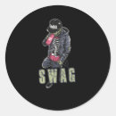Search for cool meme stickers Aesthetic