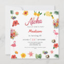 Search for flamingle invitations Elegant