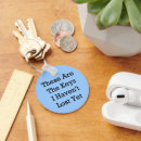 Search for attitudes key rings Keys
