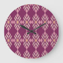 Search for aboriginal clocks Illustration