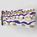 Search for corn golf head covers Candy