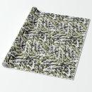 Search for festive wrapping paper Stripes