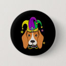 Search for design hats badges Mardi gras parade