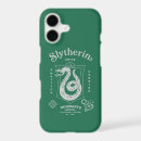 Search for iphone 17 cases Harry potter