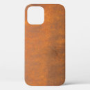 Search for rusted metal iphone cases Brown