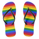 Search for queer shoes Pride
