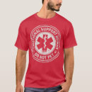 Search for emotional support tshirts Pride