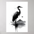 Search for sumi e posters Minimalist