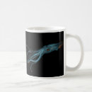 Search for squid mugs Octopus