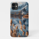 Search for windmill iphone cases Nature