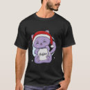 Search for moka tshirts Anime